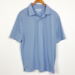 Fair Harbor The Ozone Polo